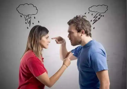 深圳市私人调查：父母离婚抚养费怎么分割