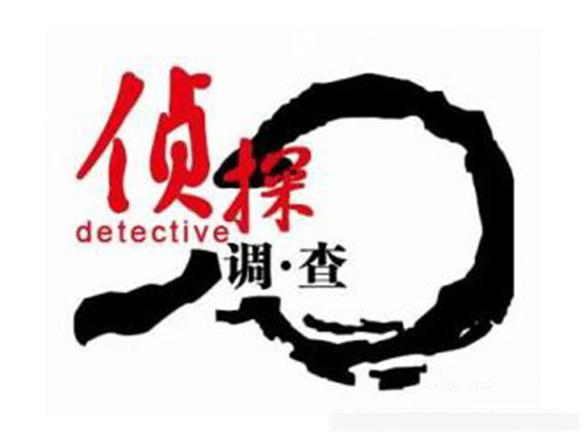深圳市侦探公司：凤凰男发达了想踹掉发妻，妻子最好的做法是什么？