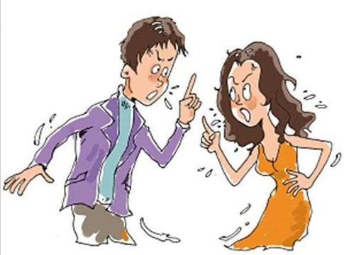深圳市调查取证：老婆出走提离婚，财产应该怎么分
