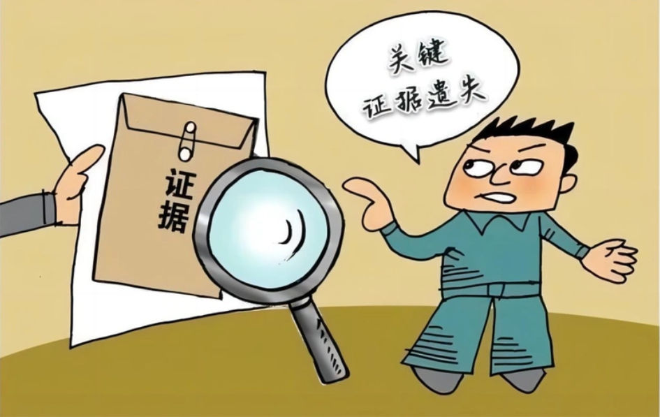 深圳市私家侦探：男方有外遇不愿离婚应如何处理