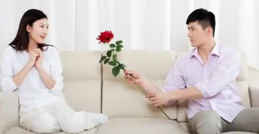 深圳婚外情取证：一场现世报的婚外情
