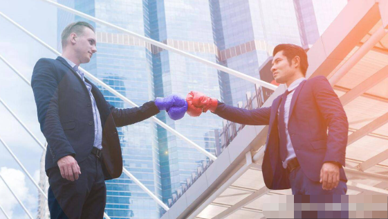 深圳市私人调查：刚结婚老公拿彩礼去做生意该如何处理