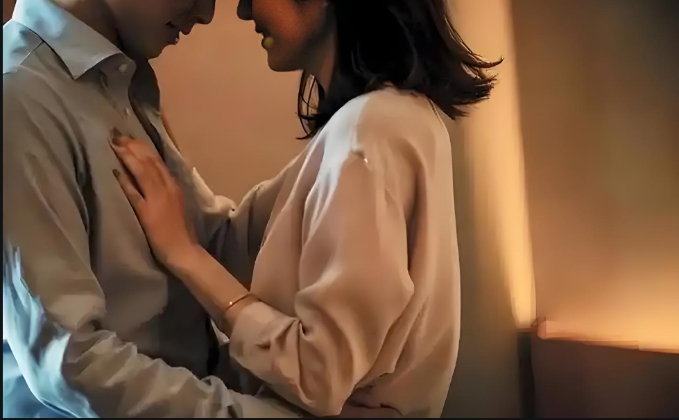 深圳市侦探调查：一个女人，不拒绝异性此种要求，便是默许了“暧昧”
