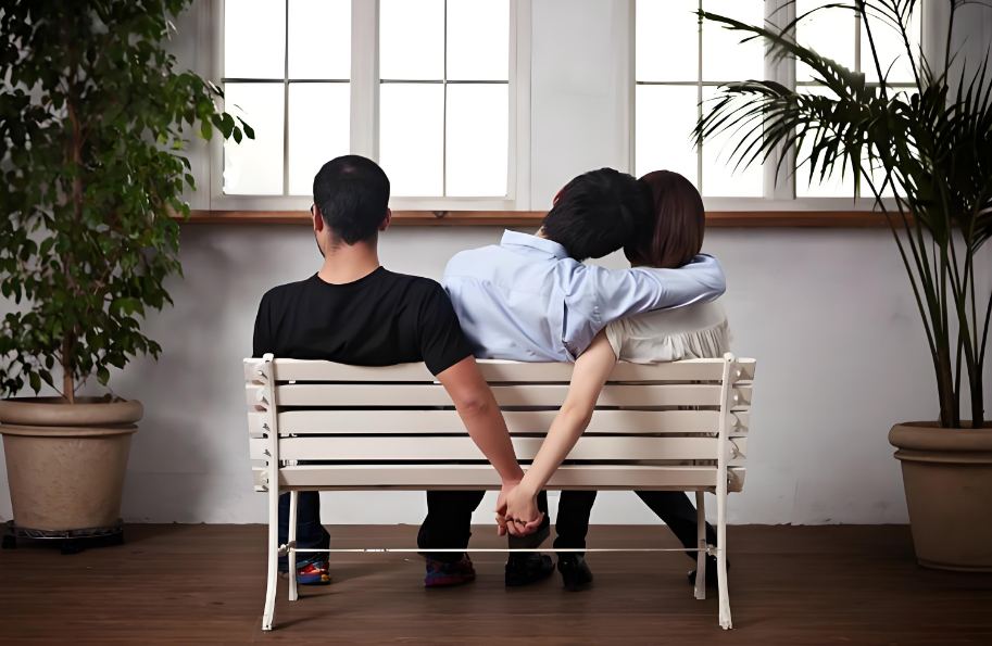 深圳市私人调查：究竟什么算婚姻当中的重大过错