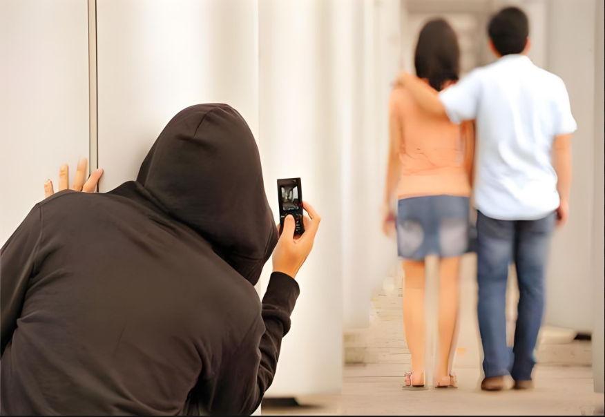 深圳侦探：中年以后，男女关系再铁，一日游、三日游，都可以，但是千万不要长期一起游