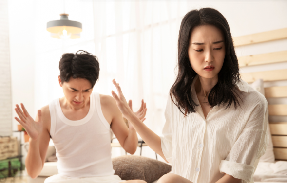 深圳市侦探公司：男人会在“婚外”找女人，说明一个问题