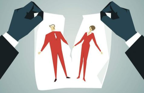 深圳出轨调查取证：出轨男人常用的3个算计手段，别被骗了还帮他数钱！