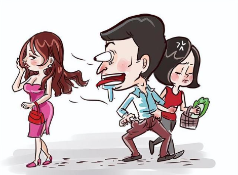 深圳第三者调查：小三常说的不被爱才是第三者，是在偷换概念！解析这个情感陷阱的真相