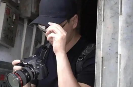 深圳私人调查取证：小三打电话挑衅？原配做好这3件事，让她自取其辱！