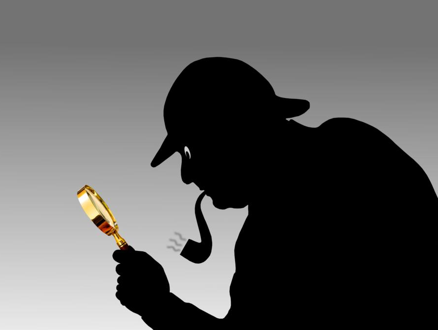 深圳私人调查公司：离婚原告上诉财产分配要多久
