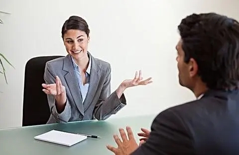 深圳私人调查：妻子的工资算不算是夫妻共同财产